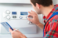 free Marchington gas safe engineer quotes
