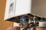 free Marchington boiler install quotes